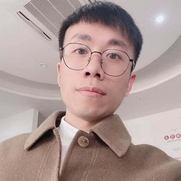 浙江37岁单身帅哥真诚找对象-大同征婚相亲网