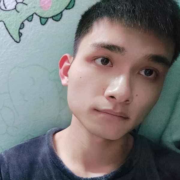 湖北34岁单身帅哥真诚找对象-大同征婚相亲网