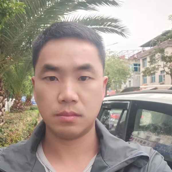大同征婚相亲网