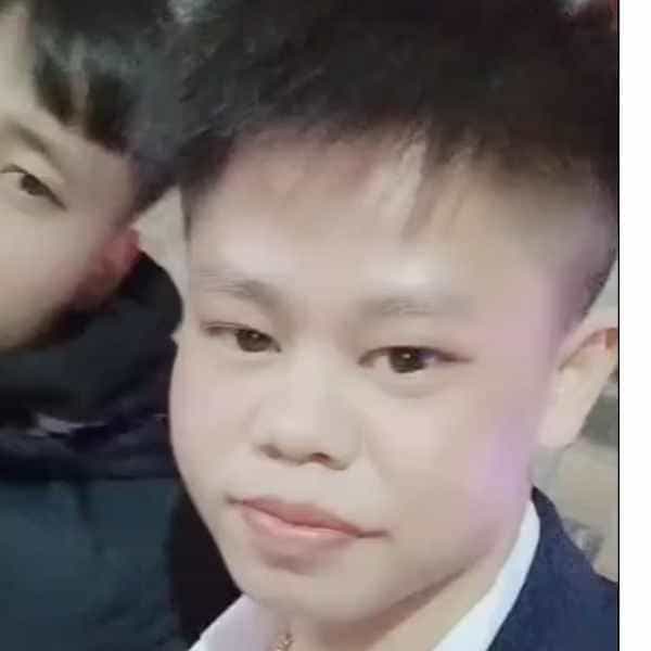 广西34岁单身帅哥真诚找对象-大同征婚相亲网