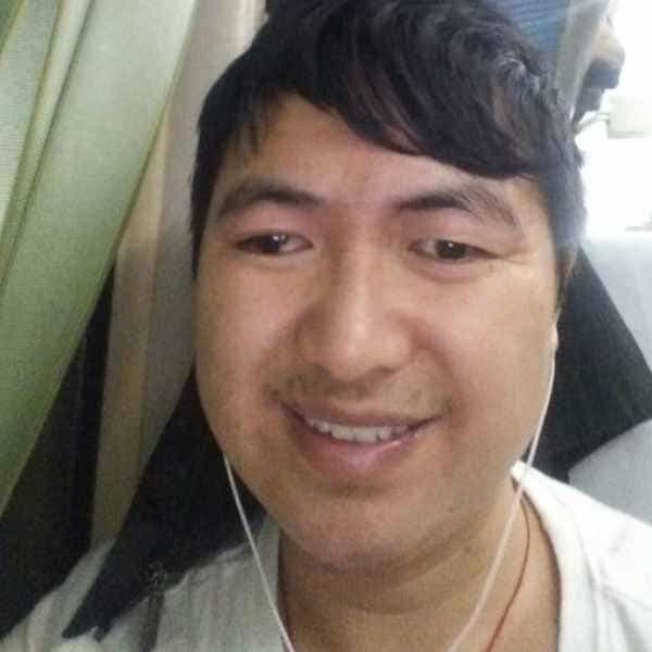 湖南38岁单身帅哥真诚找对象-大同征婚相亲网