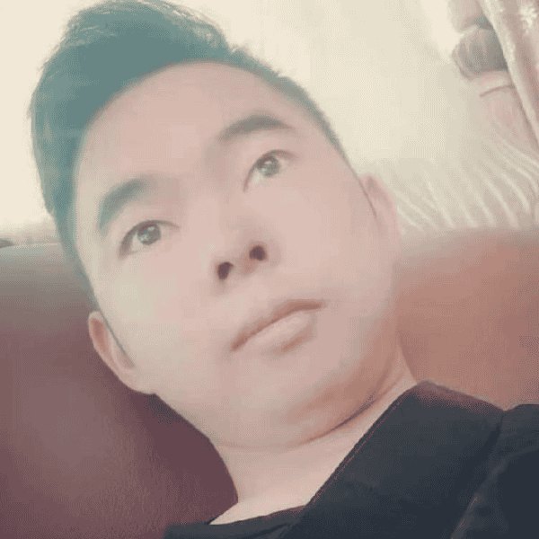 大同征婚相亲网