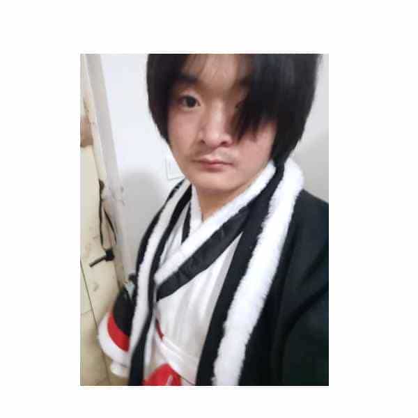 山东23岁单身帅哥真诚找对象-大同征婚相亲网