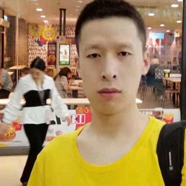 陕西36岁单身帅哥真诚找对象-大同征婚相亲网