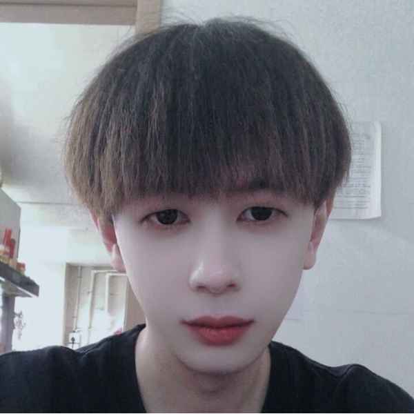 浙江30岁单身帅哥真诚找对象-大同征婚相亲网