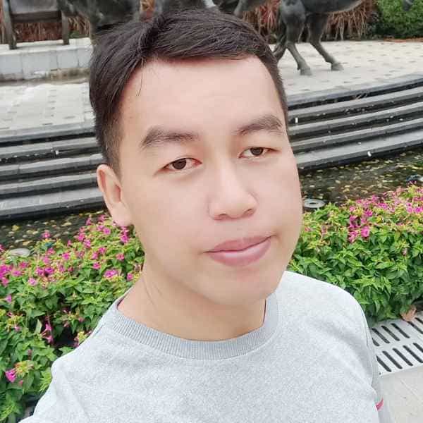 湖南36岁单身帅哥真诚找对象-大同征婚相亲网