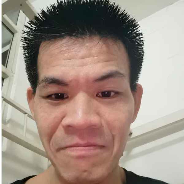 广东36岁单身帅哥真诚找对象-大同征婚相亲网