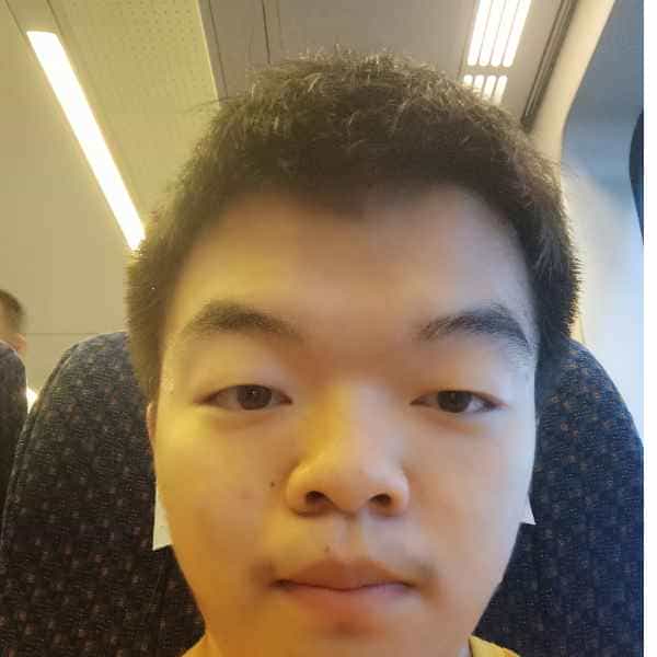 重庆24岁单身帅哥真诚找对象-大同征婚相亲网