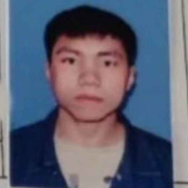 河南27岁单身帅哥真诚找对象-大同征婚相亲网