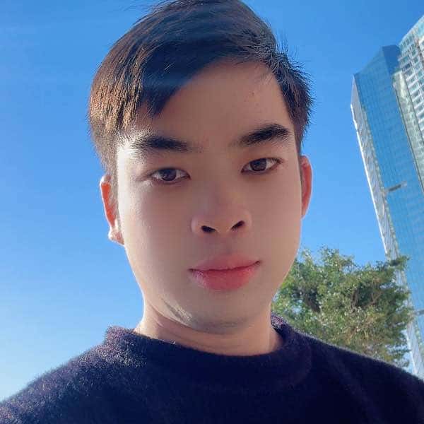 广东27岁单身帅哥真诚找对象-大同征婚相亲网