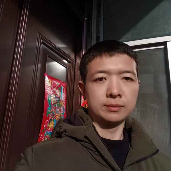 河南29岁单身帅哥真诚找对象-大同征婚相亲网