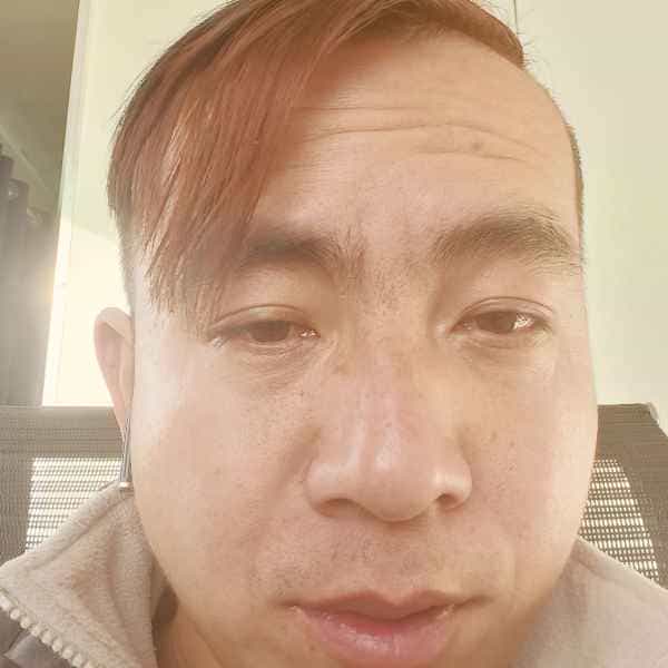 湖北34岁单身帅哥真诚找对象-大同征婚相亲网