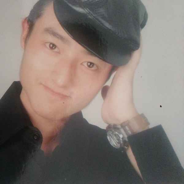 湖南40岁单身帅哥真诚找对象-大同征婚相亲网