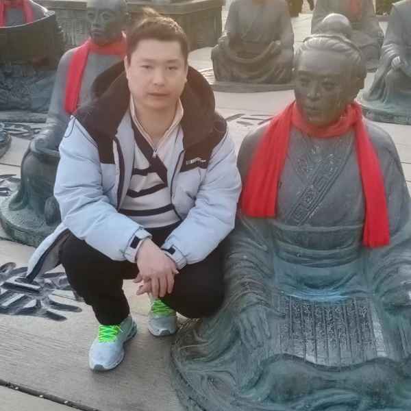 大同征婚相亲网