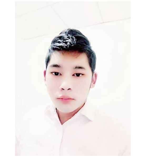 河北30岁单身帅哥真诚找对象-大同征婚相亲网