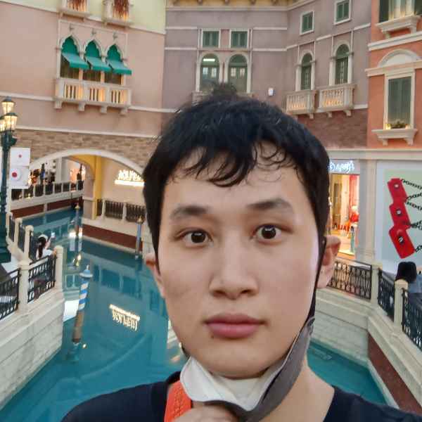 广东34岁单身帅哥真诚找对象-大同征婚相亲网