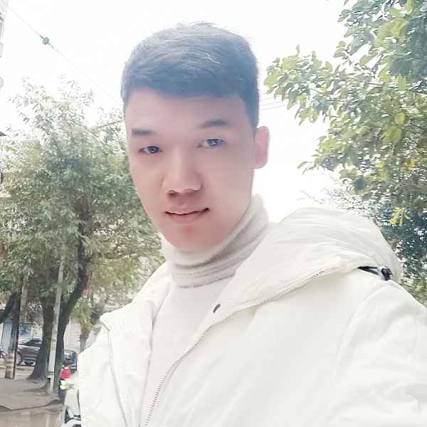 四川31岁单身帅哥真诚找对象-大同征婚相亲网