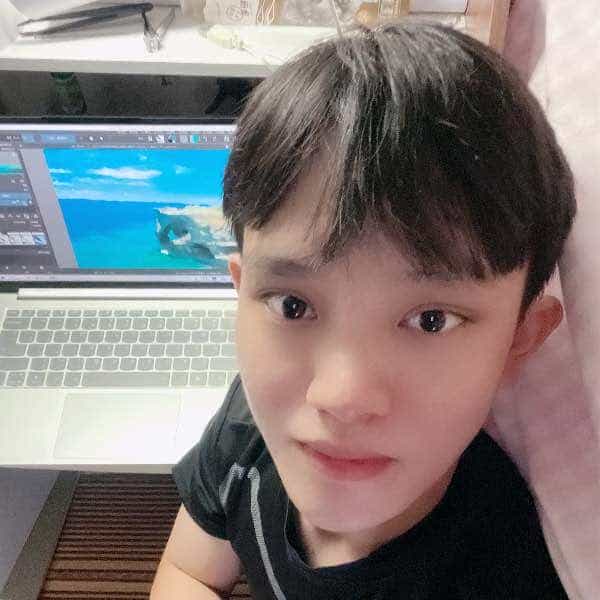 广东31岁单身帅哥真诚找对象-大同征婚相亲网