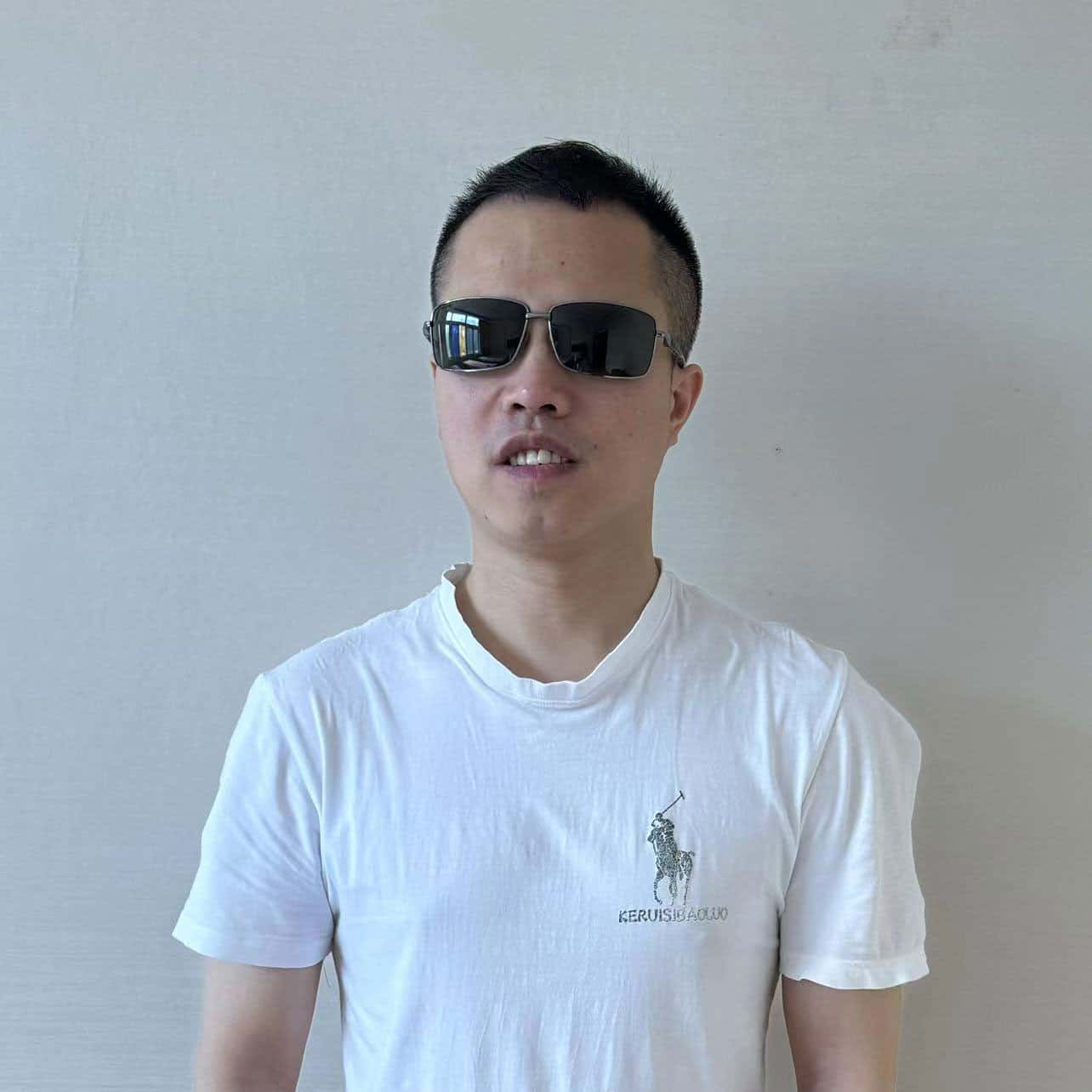 大同征婚相亲网
