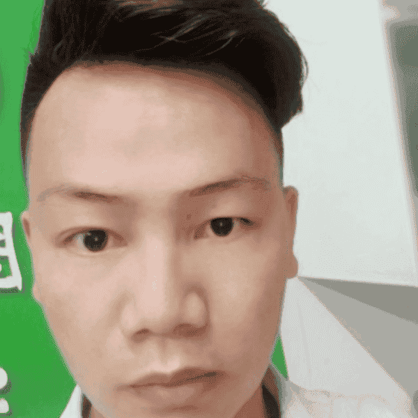 湖南35岁单身帅哥真诚找对象-大同征婚相亲网