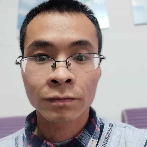 山东36岁单身帅哥真诚找对象-大同征婚相亲网