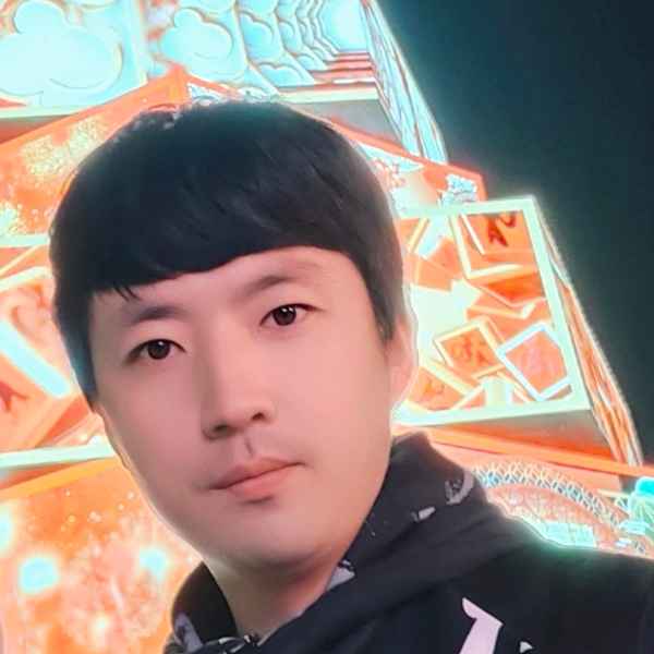 大同征婚相亲网