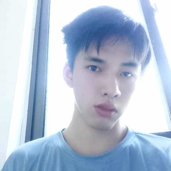 江西22岁单身帅哥真诚找对象-大同征婚相亲网