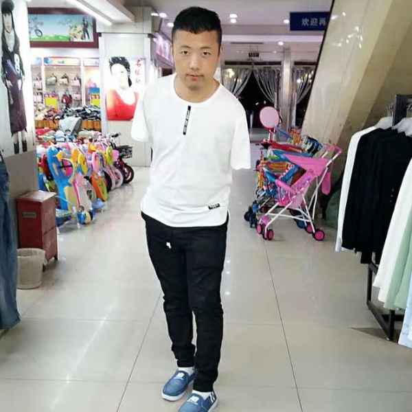 河南34岁单身帅哥真诚找对象-大同征婚相亲网