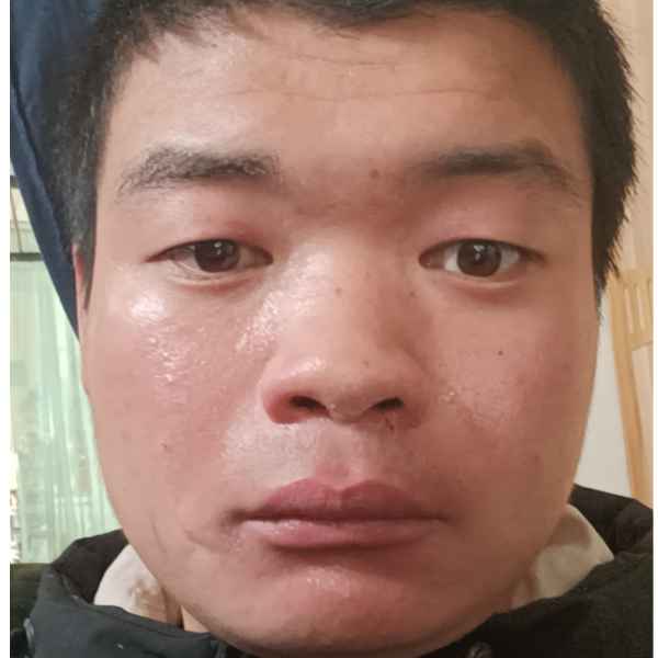 河南29岁单身帅哥真诚找对象-大同征婚相亲网