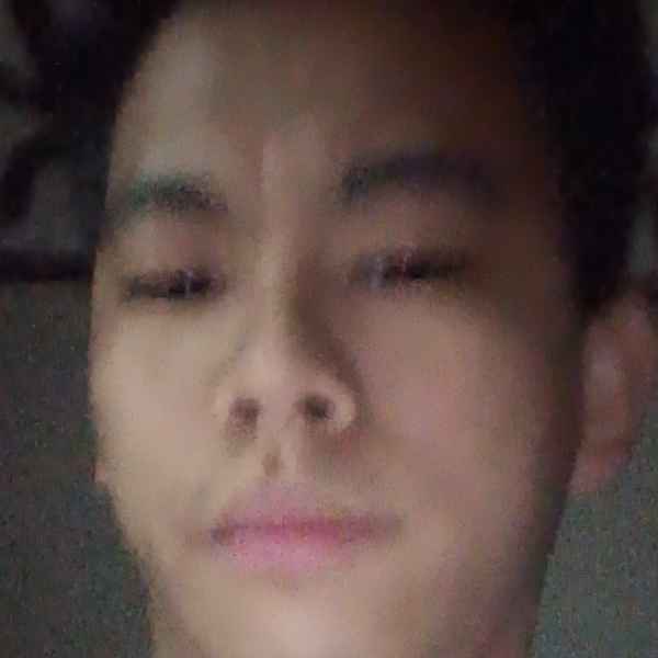 广东24岁单身帅哥真诚找对象-大同征婚相亲网