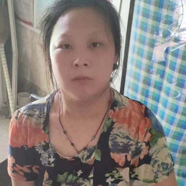 河南24岁单身美女真诚找对象-大同征婚相亲网