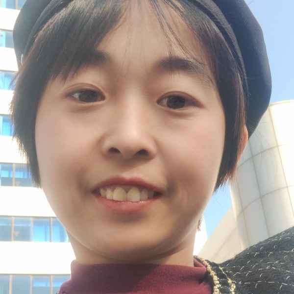 山东36岁单身美女真诚找对象-大同征婚相亲网