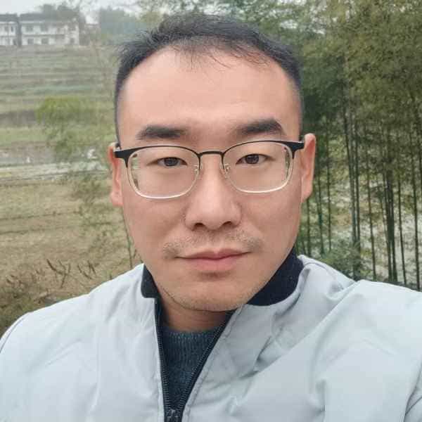 湖南34岁单身帅哥真诚找对象-大同征婚相亲网
