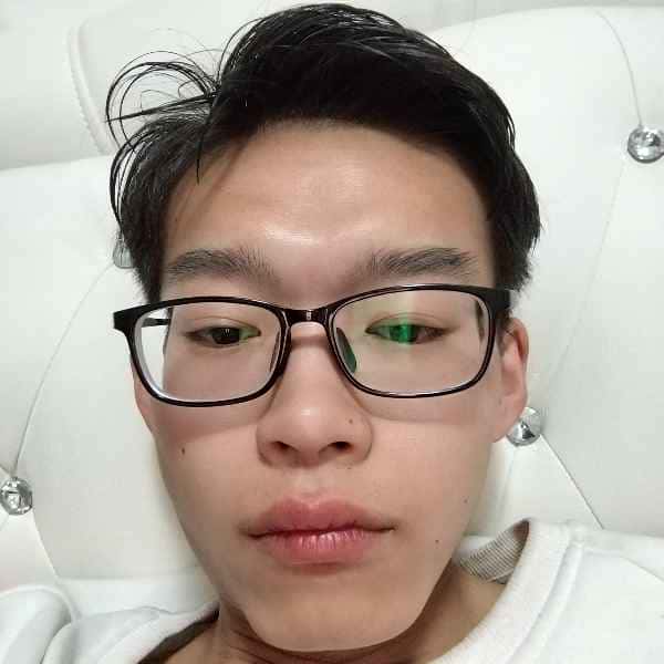 河南22岁单身帅哥真诚找对象-大同征婚相亲网