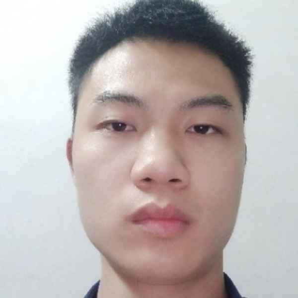 广西34岁单身帅哥真诚找对象-大同征婚相亲网