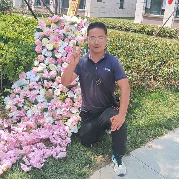 山东37岁单身帅哥真诚找对象-大同征婚相亲网