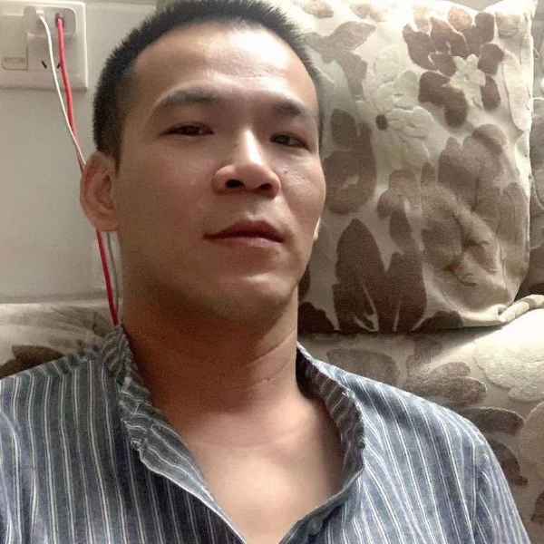 广东38岁单身帅哥真诚找对象-大同征婚相亲网