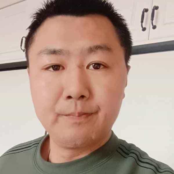 山东36岁单身帅哥真诚找对象-大同征婚相亲网