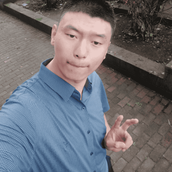 大同征婚相亲网