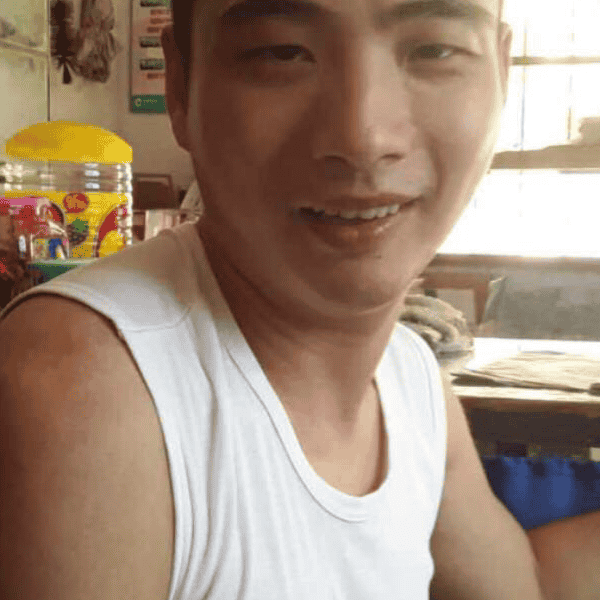 大同征婚相亲网