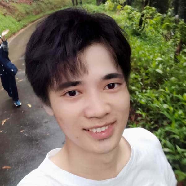 广东26岁单身帅哥真诚找对象-大同征婚相亲网