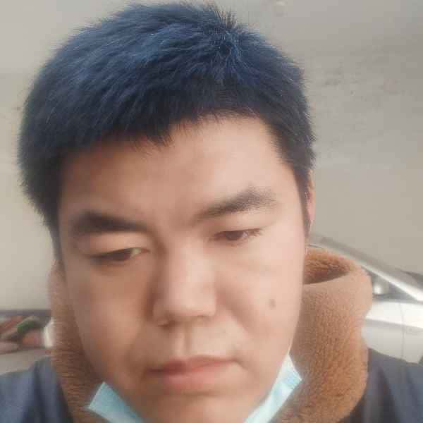 大同征婚相亲网