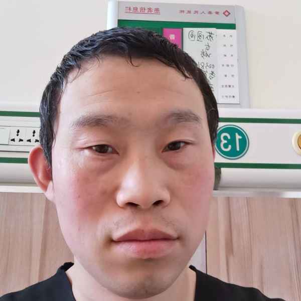 河北38岁单身帅哥真诚找对象-大同征婚相亲网