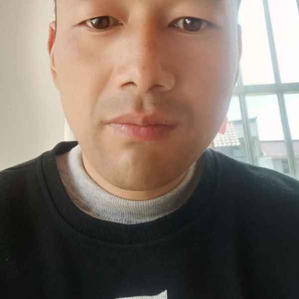 浙江39岁单身帅哥真诚找对象-大同征婚相亲网
