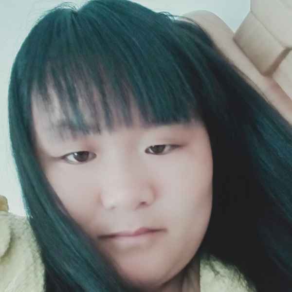 江苏35岁单身美女真诚找对象-大同征婚相亲网