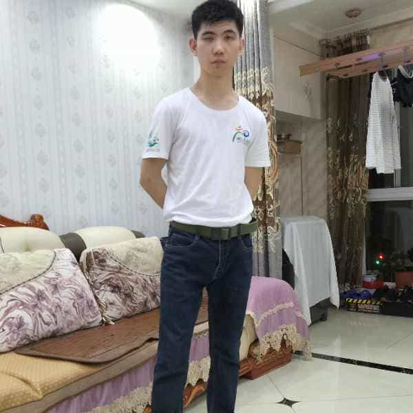 江苏26岁单身帅哥真诚找对象-大同征婚相亲网