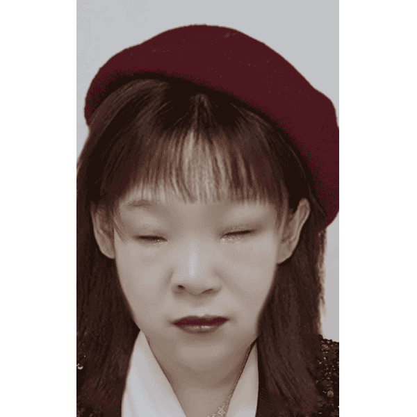 山东41岁单身美女真诚找对象-大同征婚相亲网