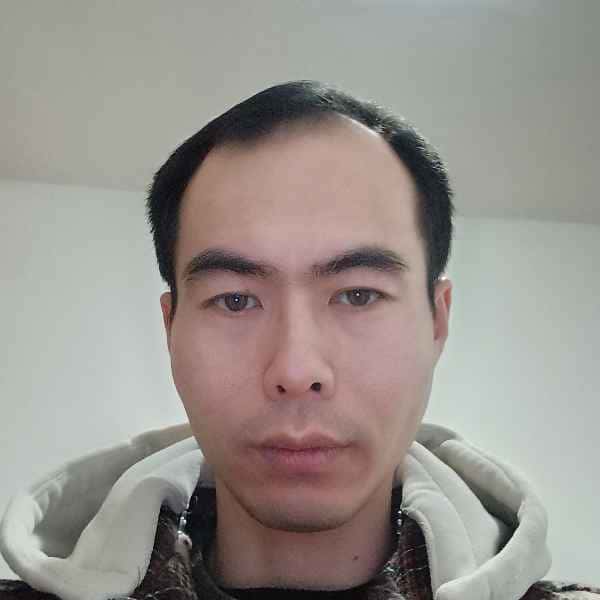 大同征婚相亲网