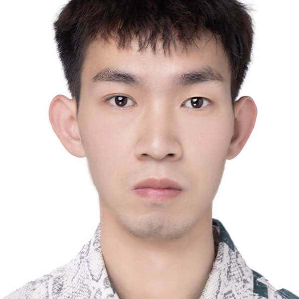 河南28岁单身帅哥真诚找对象-大同征婚相亲网