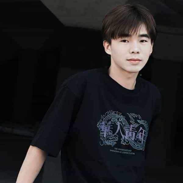 河北31岁单身帅哥真诚找对象-大同征婚相亲网